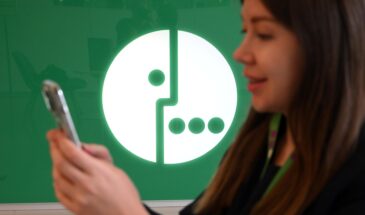 Мобильную ОС KasperskyOS протестировали в лаборатории МегаФона