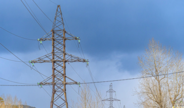 Минэнерго РФ повысит тарифы для майнеров