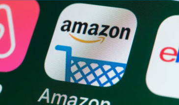 Amazon готовит к выпуску «Олимп» — конкурента ChatGPT