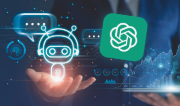 Gartner озвучил ключевые прогнозы для ИТ-отделов и пользователей на 2024 и последующие годы