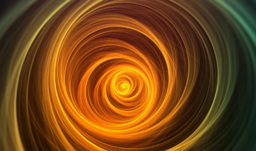 Созданы новые красители для гибких 3D-дисплеев