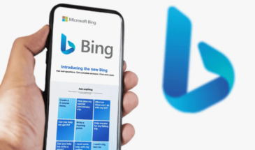 Microsoft арендует GPU у Oracle для поддержки роста спроса на Bing Chat