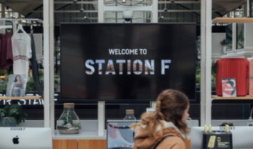 Meta* и Hugging Face запускают акселератор стартапов для продвижения открытых моделей ИИ