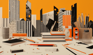 10 альтернатив Photoshop, которые покорят ваше воображение