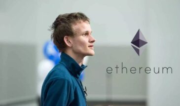Виталик Бутерин проведет фундаментальные изменения в сети Ethereum