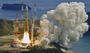 Миссию, которая доставит на Землю реголит со спутника Марса, отложат на 2 года