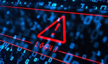 Создан детектор, который выявляет вредоносные домены до их использования