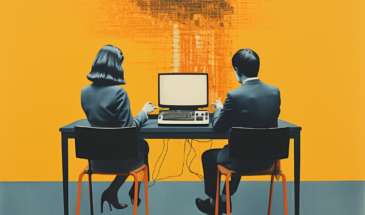 Сравни выпустил бесплатный курс лекций о практической стороне ИТ-разработки