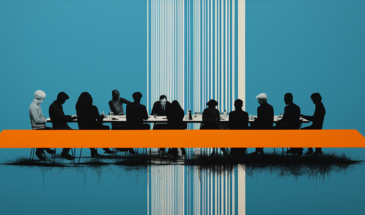 «Сколково» и Совкомбанк  поддержат ИТ-решения для благотворительных фондов