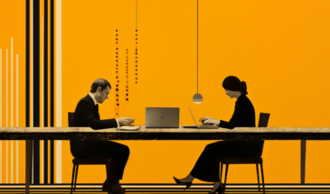 Новые возможности ChatGPT-4-Turbo и как им воспользоваться из России