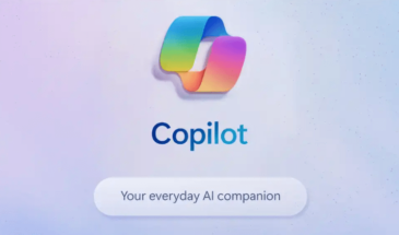 Windows 12 будет построена на базе искусственного интеллекта