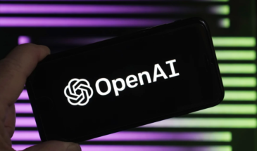 В Бразилии приняли закон, который сгенерирован ChatGPT