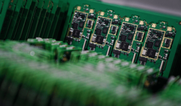 Беларусь заявила о готовности принять зарубежных майнеров