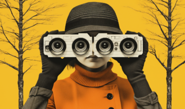 Неконфа и hh.ru вводят новый формат митапов для ИТ-комьюнити