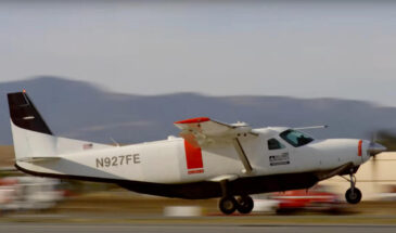 Пилотов сможет заменить искусственный интеллект