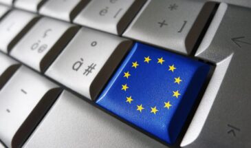 ЕС согласовал первый в мире закон о регулировании искусственного интеллекта