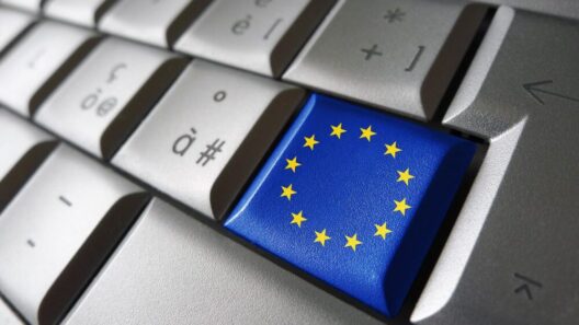 ЕС согласовал первый в мире закон о регулировании искусственного интеллекта
