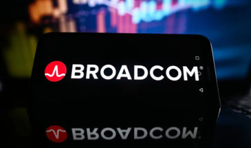 Broadcom завершила покупку VMware: закрыта крупнейшая сделка в ИТ