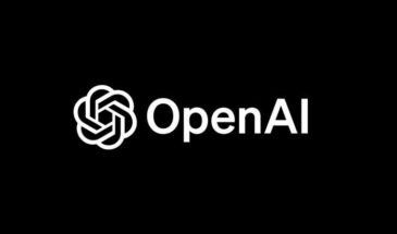 OpenAI работает с Министерством обороны США над инструментами для военных