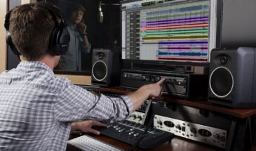 Новое исследование помогает бороться с растущей угрозой дипфейковых аудиофайлов