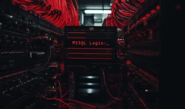 Бот-вымогатель атакует плохо защищенные серверы с PostgreSQL и MySQL