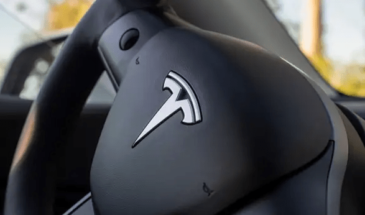 Tesla снижает цены на автомобили в Европе после аналогичных сокращений в Китае