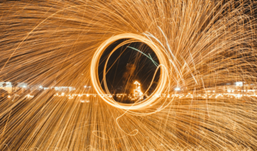 GitHub ротирует учетные данные после обнаружения уязвимости