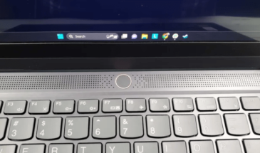 Выпуск высокопроизводительных мобильных процессоров AMD и Intel отложили до 2025 года