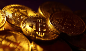 Спотовые биткоин-ETF привлекли почти $2 млрд за первые три дня торгов