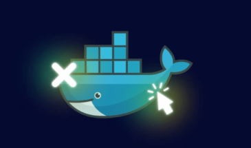 Вредоносное ПО, использующее 9Hits, превращает серверы Docker в криптомайнеры