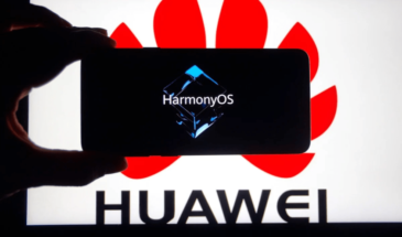Huawei выпускает предварительную версию HarmonyOS Next, ускоряя уход от Android