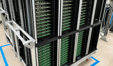 Raspberry Pi наращивает производство: эпоха дефицита подходит к концу