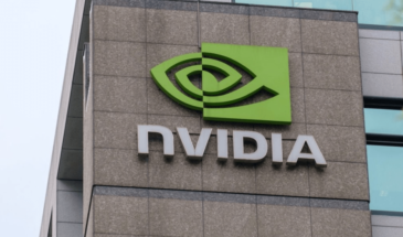 Nvidia представила ChatQA, нового конкурента GPT-4