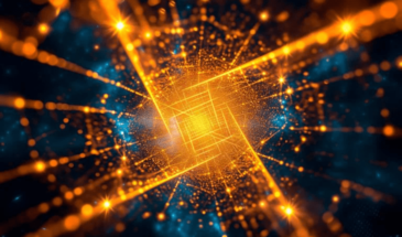 Ученые из Китая открыли сверхпроводящий материал с уникальными свойствами