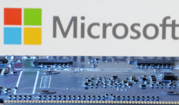 Microsoft за 20$ предлагает подписку на искусственный интеллект для развития бизнеса