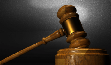 Китайский суд признал авторские права на изображение, сгенерированное нейросетью