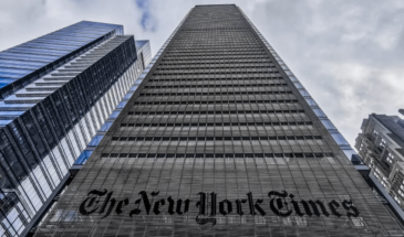 OpenAI признается в воровстве данных