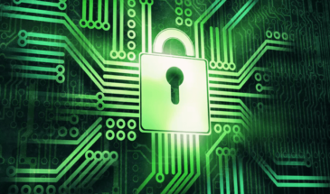 ЕС делает ставку на квантовые технологии для обеспечения своей кибербезопасности