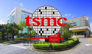 TSMC откладывает запуск второго завода по производству чипов в Аризоне