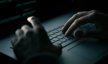 Бизнес просит внести уточнения в законопроект об ужесточении наказания за утечки данных