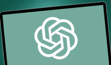 ChatGPT получит возможность создавать видео