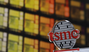 Прибыль TSMC в четвертом квартале составит более $7 млрд