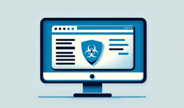 Хакеры используют уязвимость Windows для развертывания Phemedrone Stealer