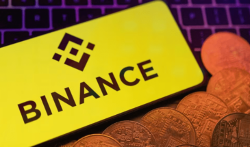 Binance обратилась в суд с требованием отклонить иск SEC о мошенничестве