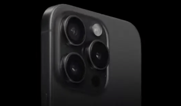 Apple iPhone 16 может получить существенное увеличение оперативной памяти