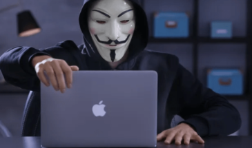 Apple признала, что iPhone 12 и M2 Macbook Air имеют серьезные проблемы с безопасностью