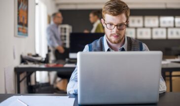 Специалисты в сфере ИТ изобрели простой метод ускорения просеивания кэша