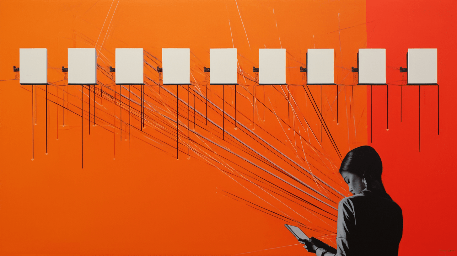 новый стандарт беспроводной связи