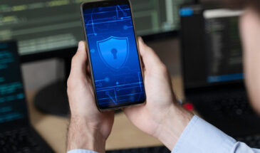 С инцидентами безопасности электронной почты столкнулись 94% организаций в 2023 году