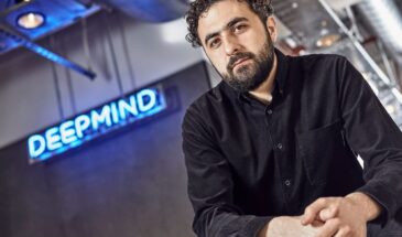 ИИ сможет изобретать, выводить на рынок и управлять предприятиями к 2029 году